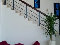 INTERIEUR (1)