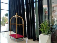 INTERIEUR (2)