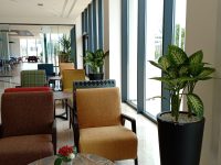 INTERIEUR (4)
