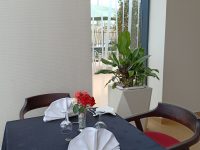 INTERIEUR (5)