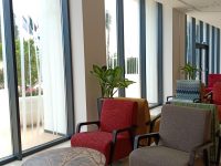 INTERIEUR (6)