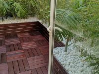 INTERIEUR(8)
