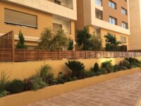 Portfolio les jardins2 Portfolio les jardins2