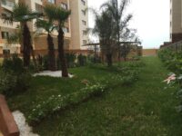 Portfolio les jardins3 Portfolio les jardins3