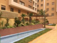 Portfolio les jardins4 Portfolio les jardins4